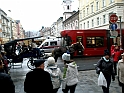 Mercatini di natale Innsbruck, Bolzano, Merano_042